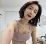 本地阅读可靠