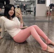 页面检查流程